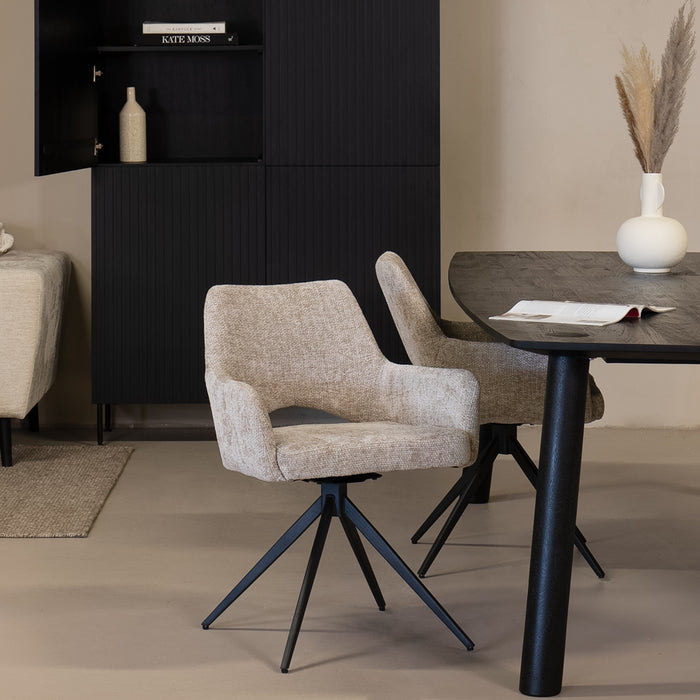 5211dde5-adba-4a5d-a45d-82406bd1b759-sfeerbeeld.jpg (9491606) 