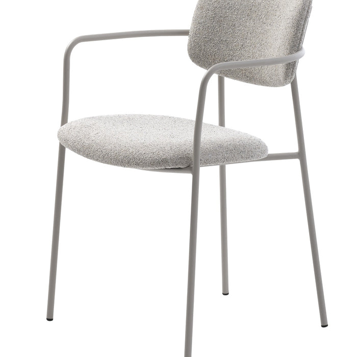 4bf8865f-7f6c-4da2-9b0d-d2c4d784b5bd-sfeerbeeld.jpg (9491631) 