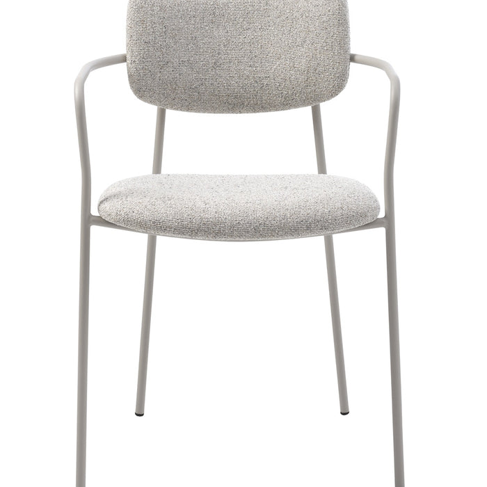 4bf8865f-7f6c-4da2-9b0d-d2c4d784b5bd-afbeelding3.jpg (9491637) 