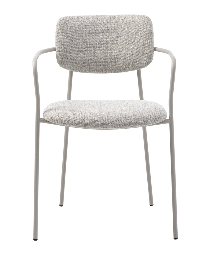 4bf8865f-7f6c-4da2-9b0d-d2c4d784b5bd-afbeelding3.jpg (9491637) 