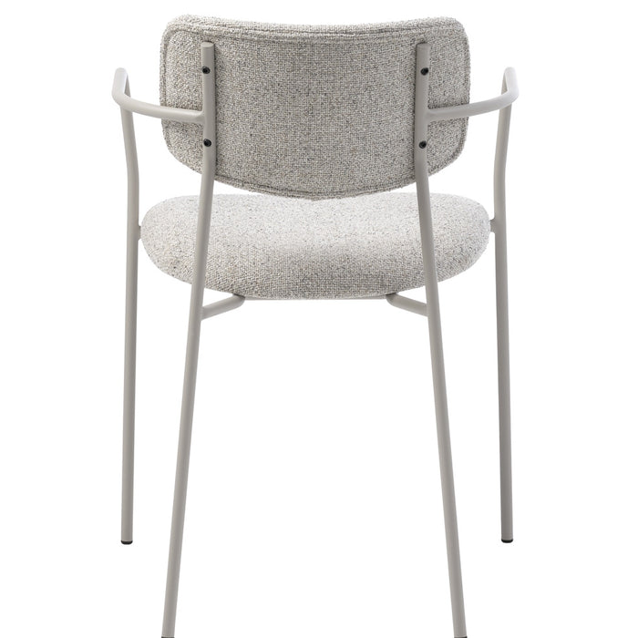 4bf8865f-7f6c-4da2-9b0d-d2c4d784b5bd-afbeelding5.jpg (9491651) 