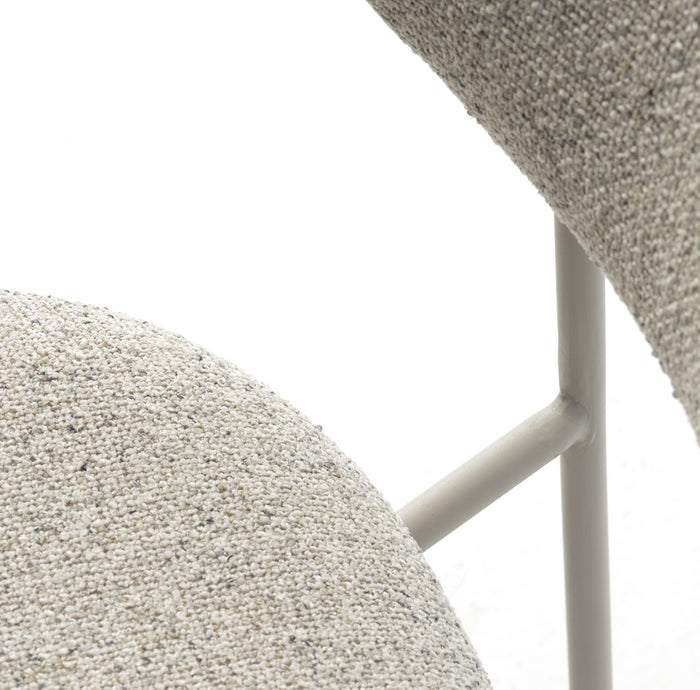 4bf8865f-7f6c-4da2-9b0d-d2c4d784b5bd-afbeelding7.jpg (9491670) 