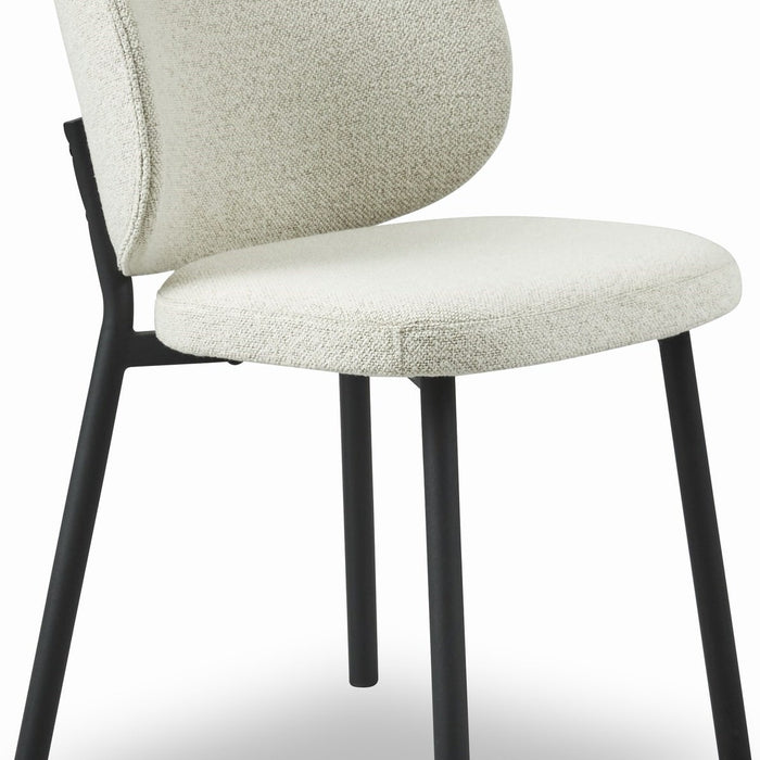 c1033e11-d5de-4eea-9844-b9e66b3e1b68-vrijstaandbeeld.jpg (9491765) 