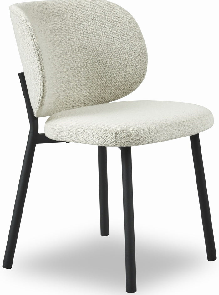 c1033e11-d5de-4eea-9844-b9e66b3e1b68-vrijstaandbeeld.jpg (9491765) 