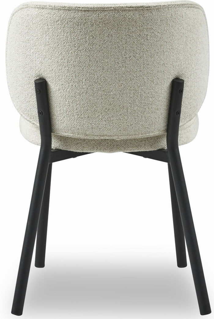 c1033e11-d5de-4eea-9844-b9e66b3e1b68-afbeelding5.jpg (9491769) 