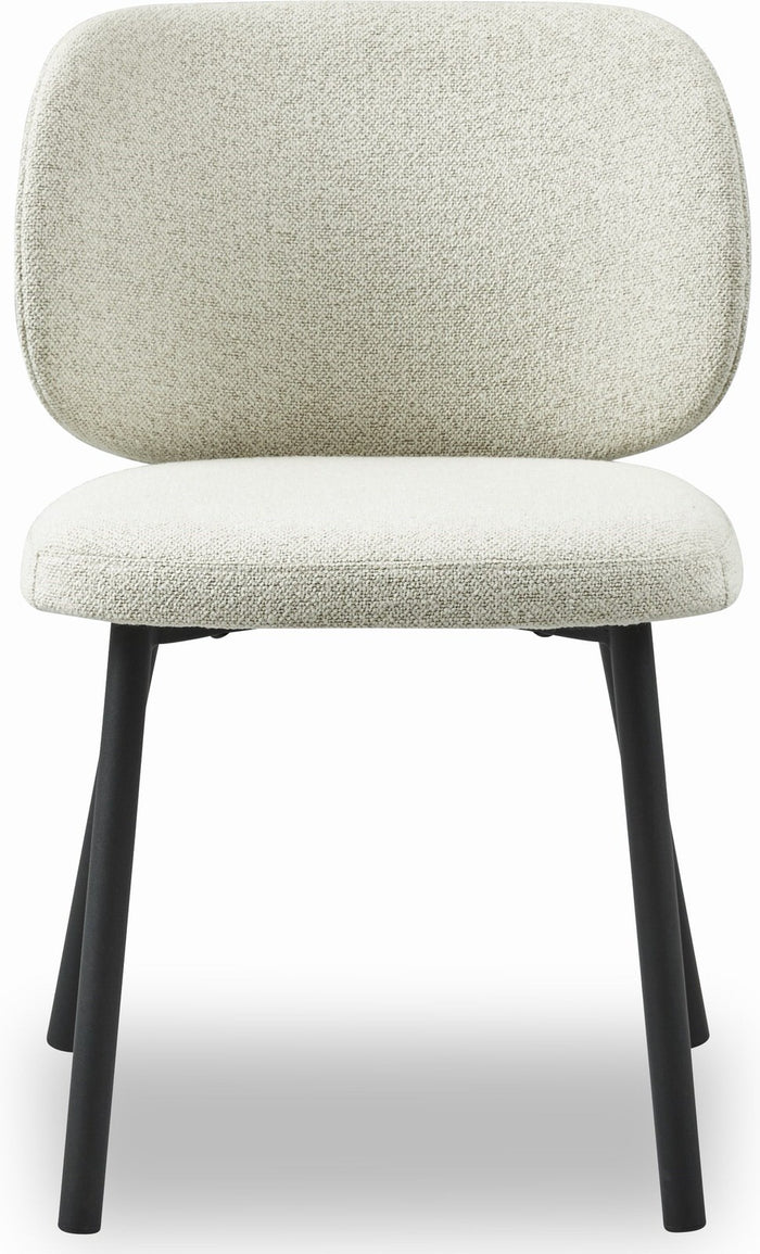 c1033e11-d5de-4eea-9844-b9e66b3e1b68-afbeelding6.jpg (9491774) 