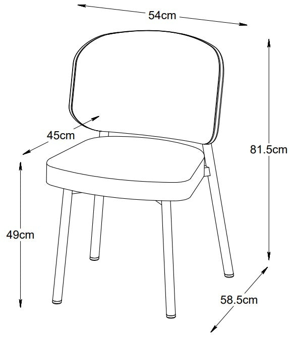 c1033e11-d5de-4eea-9844-b9e66b3e1b68-afbeelding7.jpg (9491781) 