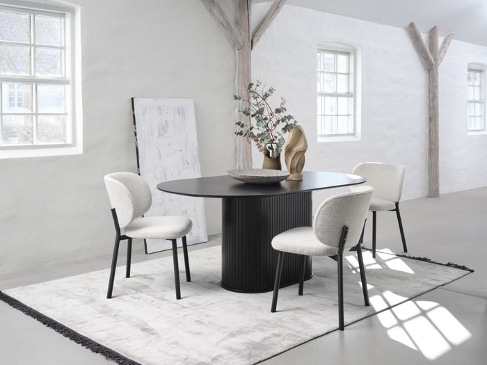 c1033e11-d5de-4eea-9844-b9e66b3e1b68-afbeelding8.jpg (9491782) 