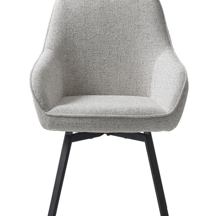 a47e70f7-2ede-4dc5-b085-67cff271720f-vrijstaandbeeld.jpg (9491865) 