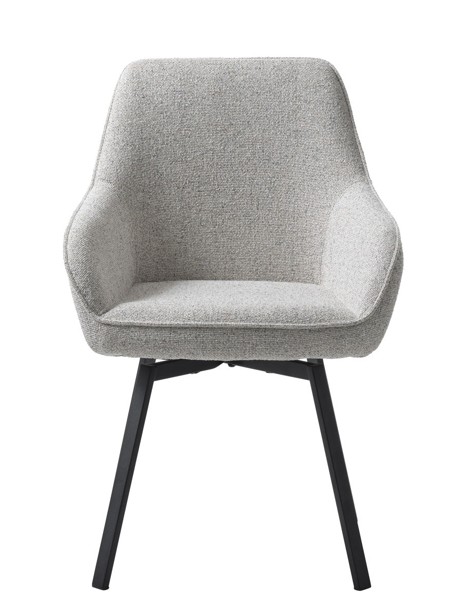 a47e70f7-2ede-4dc5-b085-67cff271720f-vrijstaandbeeld.jpg (9491865) 