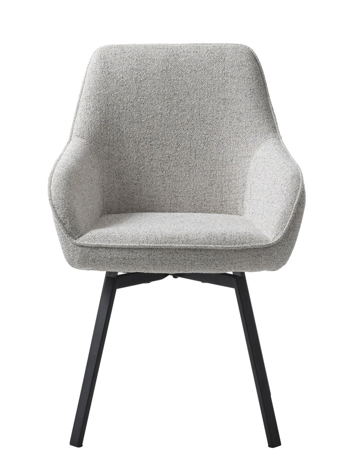 a47e70f7-2ede-4dc5-b085-67cff271720f-vrijstaandbeeld.jpg (9491865) 