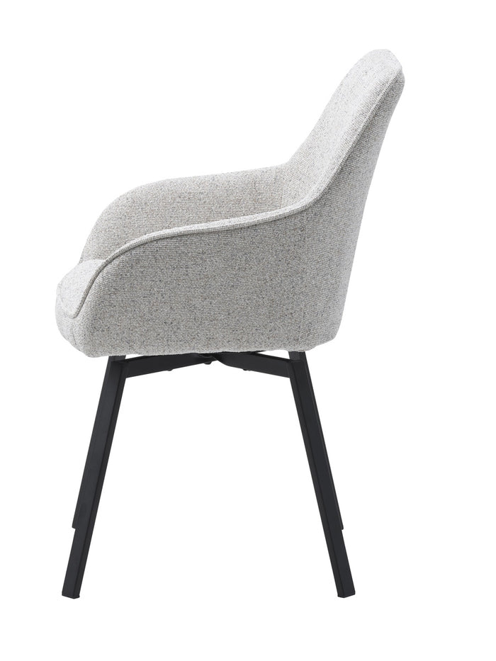 a47e70f7-2ede-4dc5-b085-67cff271720f-afbeelding5.jpg (9491888) 