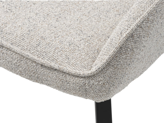 a47e70f7-2ede-4dc5-b085-67cff271720f-afbeelding6.jpg (9491894) 