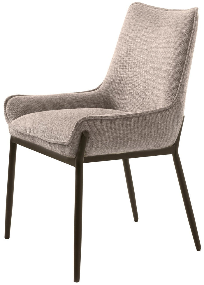 ed07f4a7-7057-447a-969e-598662072d34-vrijstaandbeeld.jpg (9492061) 