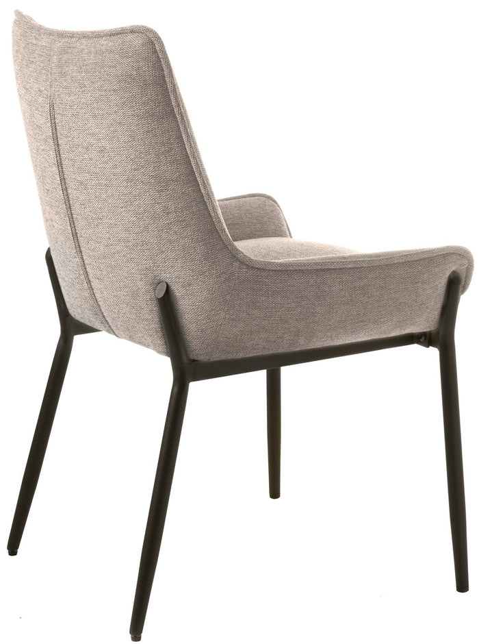 ed07f4a7-7057-447a-969e-598662072d34-afbeelding3.jpg (9492070) 