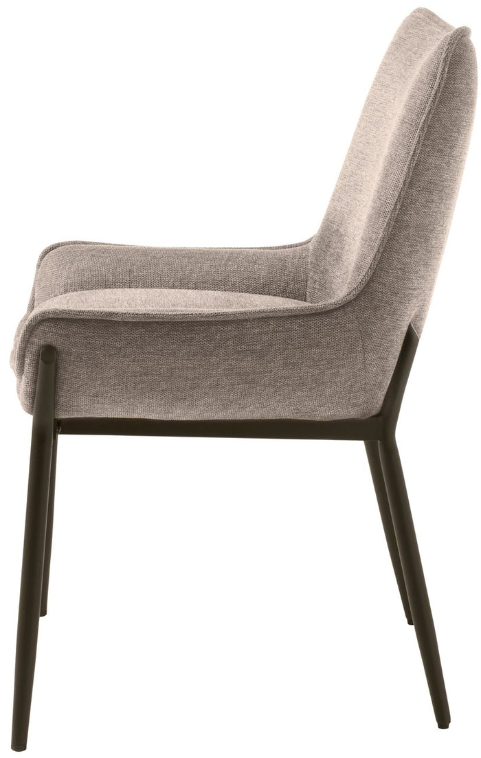 ed07f4a7-7057-447a-969e-598662072d34-afbeelding4.jpg (9492074) 