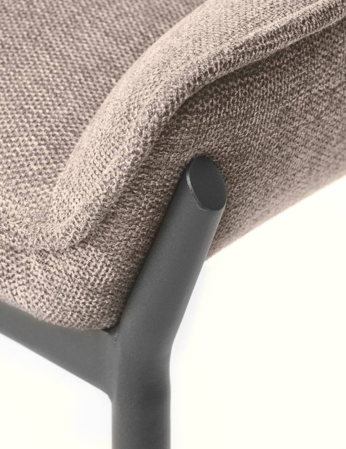 ed07f4a7-7057-447a-969e-598662072d34-afbeelding6.jpg (9492085) 