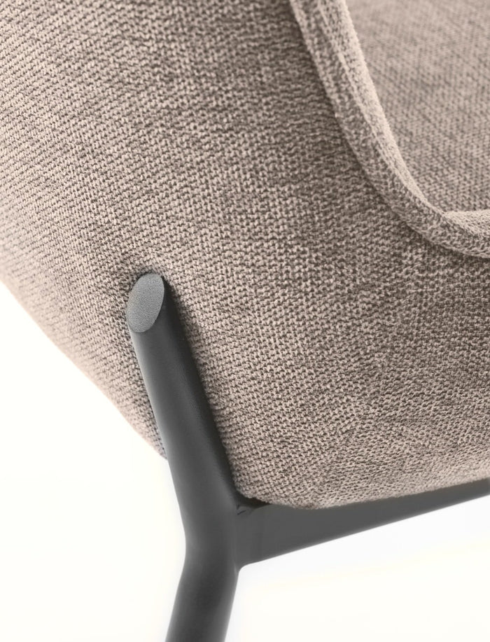 ed07f4a7-7057-447a-969e-598662072d34-afbeelding7.jpg (9492092) 