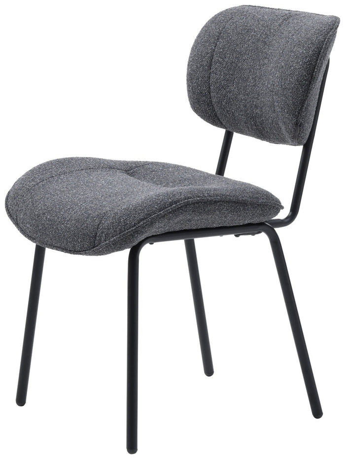 57030b08-12ab-4a69-97ad-546715274fc9-vrijstaandbeeld.jpg (9492147) 