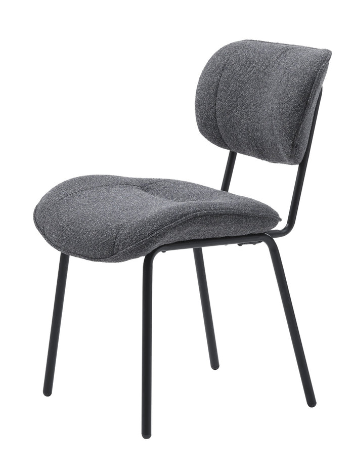 57030b08-12ab-4a69-97ad-546715274fc9-sfeerbeeld.jpg (9492149) 