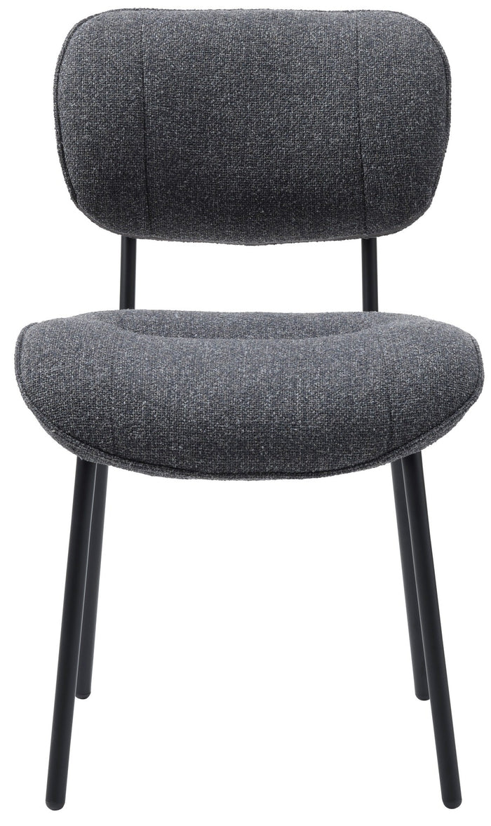 57030b08-12ab-4a69-97ad-546715274fc9-afbeelding3.jpg (9492151) 