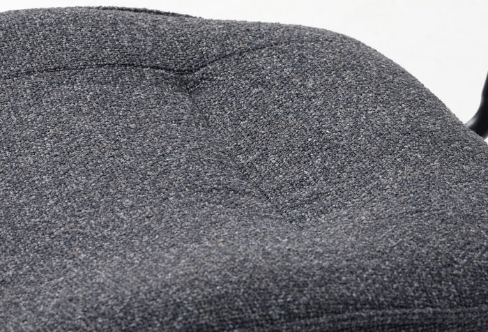 57030b08-12ab-4a69-97ad-546715274fc9-afbeelding4.jpg (9492152) 