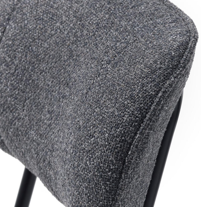 57030b08-12ab-4a69-97ad-546715274fc9-afbeelding5.jpg (9492153) 