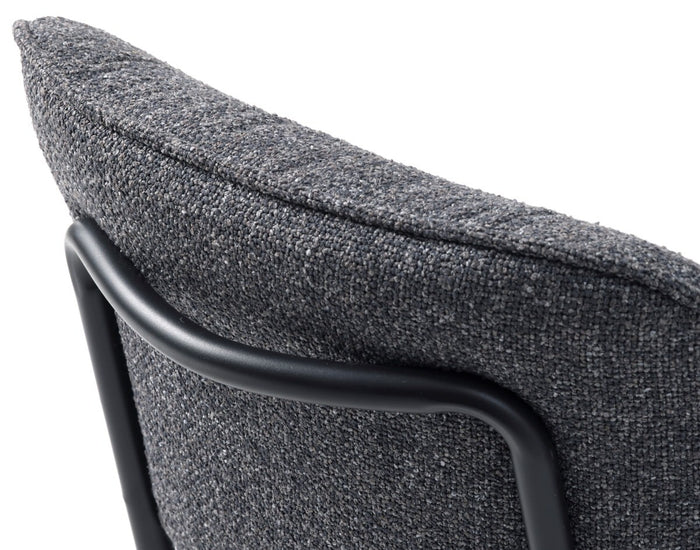 57030b08-12ab-4a69-97ad-546715274fc9-afbeelding6.jpg (9492154) 