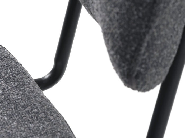 57030b08-12ab-4a69-97ad-546715274fc9-afbeelding7.jpg (9492155) 