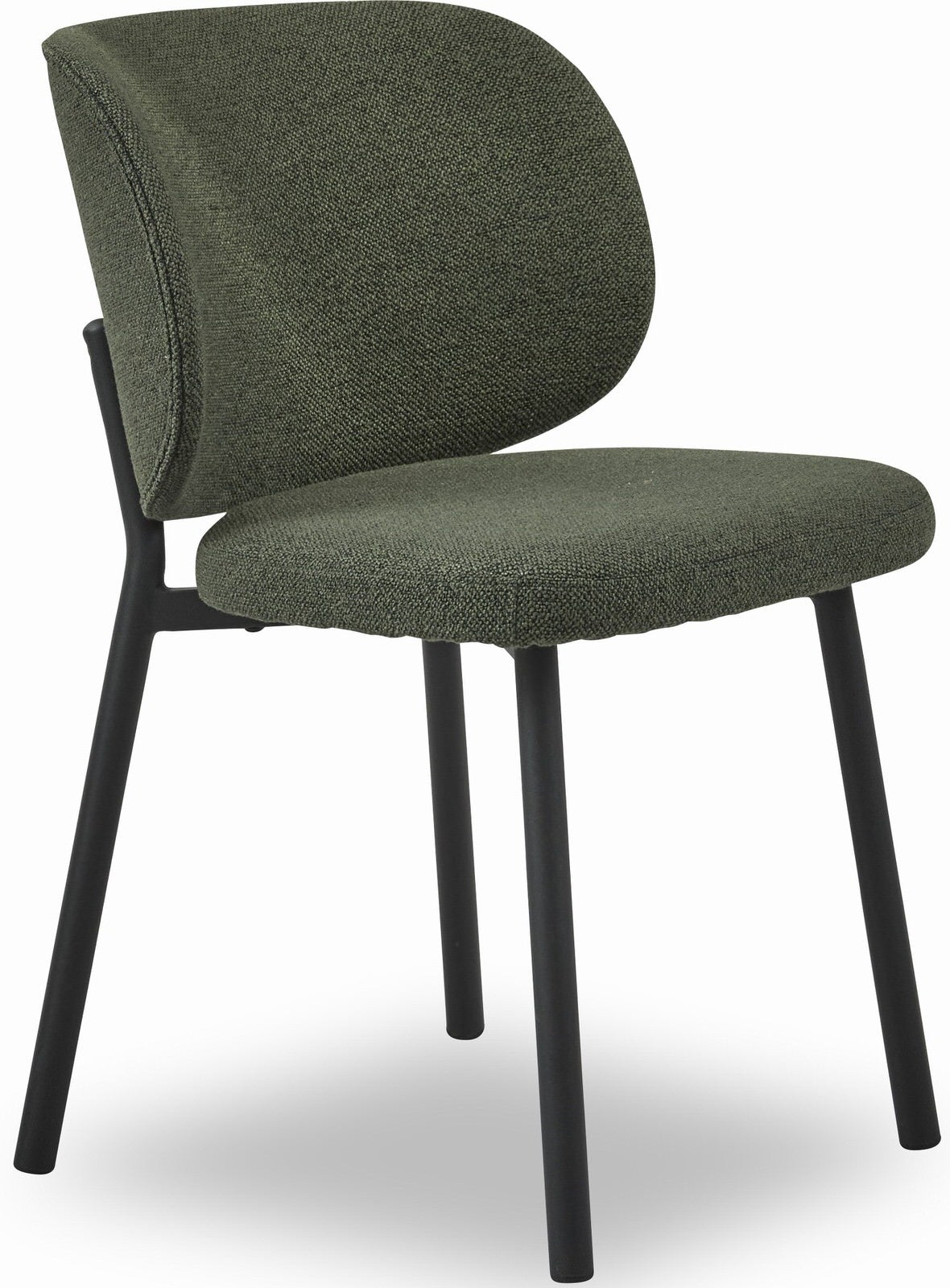 ce526779-59c6-4f67-8cae-431a2d026de1-vrijstaandbeeld.jpg (9492158) 