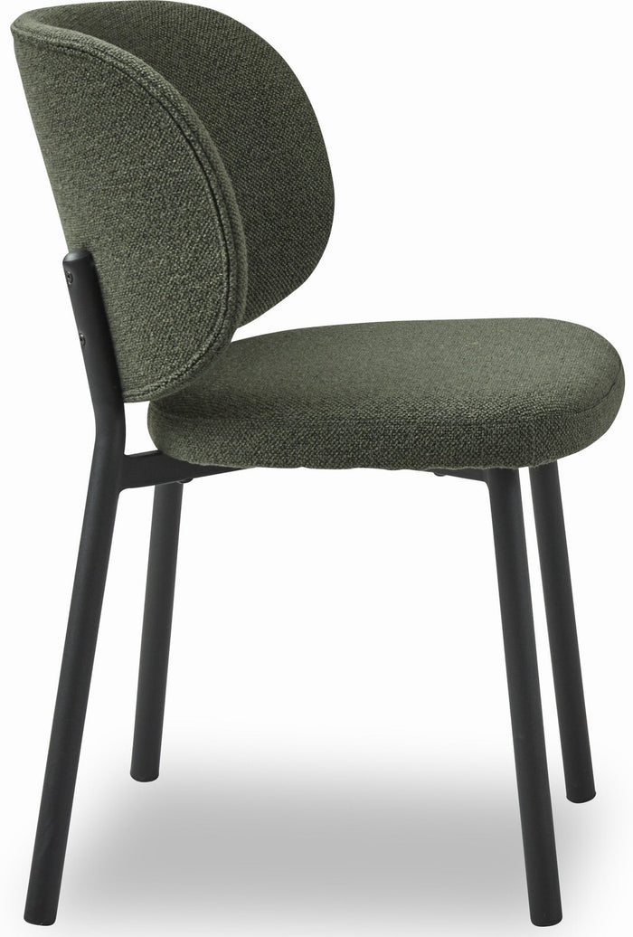 ce526779-59c6-4f67-8cae-431a2d026de1-afbeelding3.jpg (9492160) 