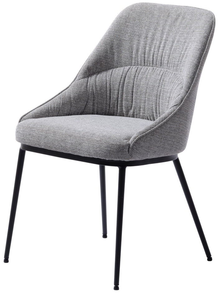 eacfcc8d-6679-4947-82a3-9e149045f6bc-vrijstaandbeeld.jpg (9492172) 