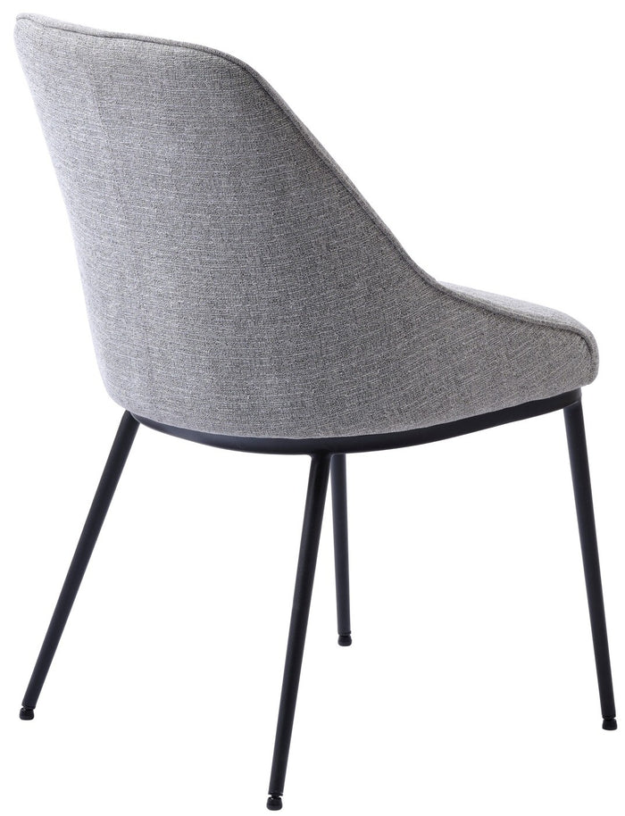 eacfcc8d-6679-4947-82a3-9e149045f6bc-afbeelding4.jpg (9492175) 