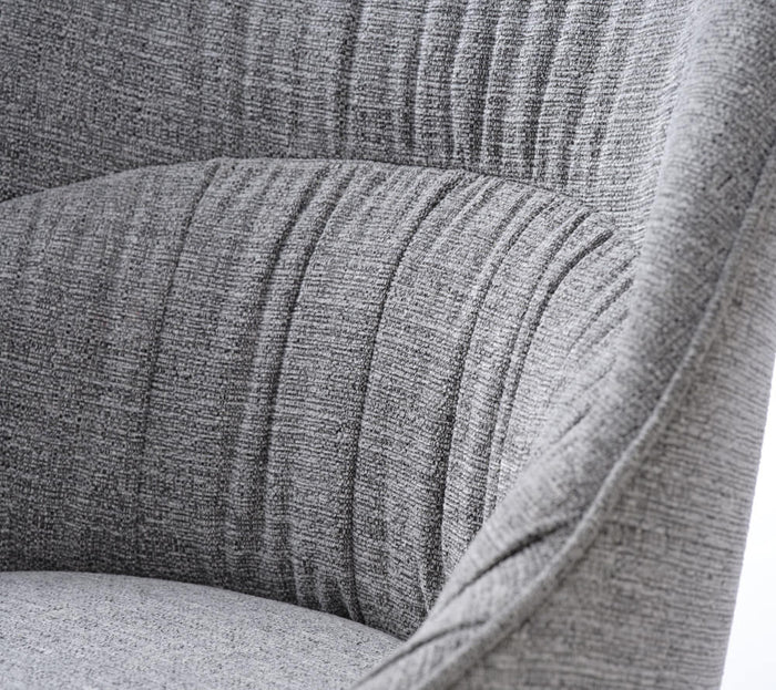 eacfcc8d-6679-4947-82a3-9e149045f6bc-afbeelding6.jpg (9492178) 