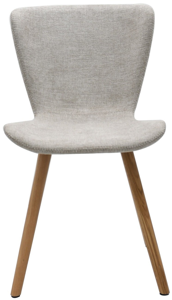 51af5b48-2198-4b51-a5ab-91a666e05fa1-afbeelding6.jpg (9492188) 