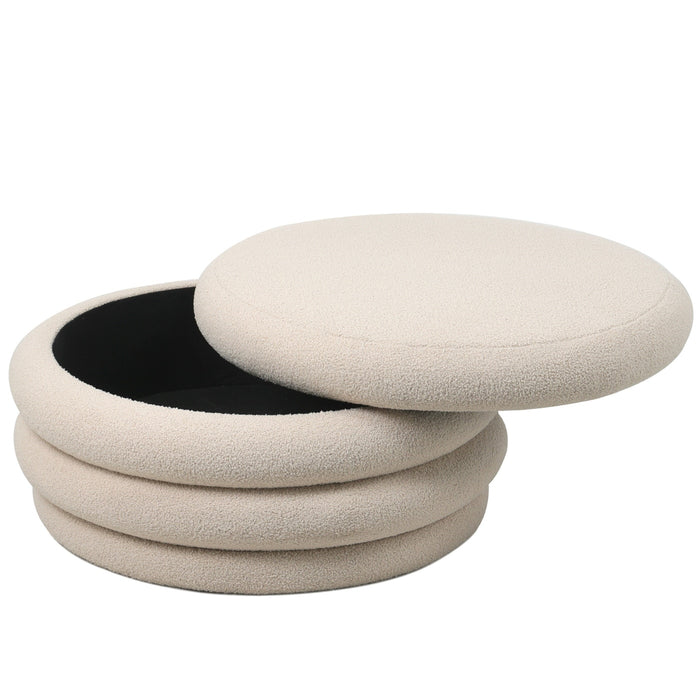 08ac624f-3e37-4fe2-b2f6-c96fc69ab61c-afbeelding3.jpg (9492293) 