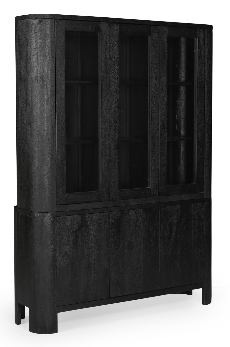 61d0714c-5cd3-43a6-98f3-99ce66173afb-vrijstaandbeeld.jpg (9492306) 