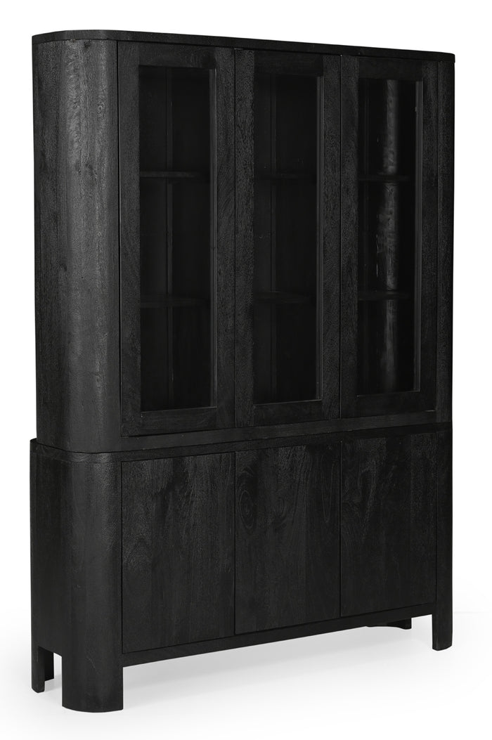 61d0714c-5cd3-43a6-98f3-99ce66173afb-vrijstaandbeeld.jpg (9492306) 