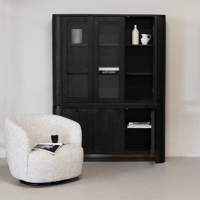 61d0714c-5cd3-43a6-98f3-99ce66173afb-sfeerbeeld.jpg (9492307) 