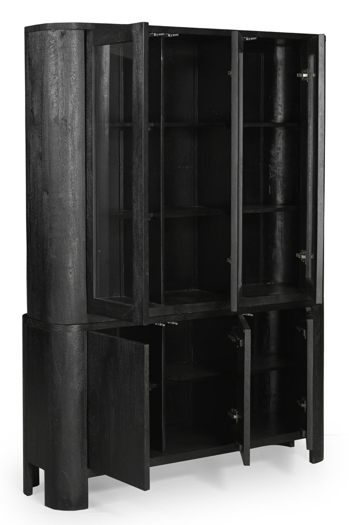 61d0714c-5cd3-43a6-98f3-99ce66173afb-afbeelding3.jpg (9492308) 