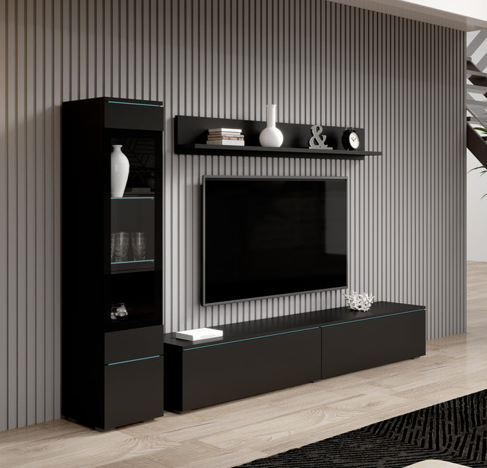 0a8620f9-e7ea-4515-8282-47a8f357ab3f-afbeelding3.jpg (9492326) 