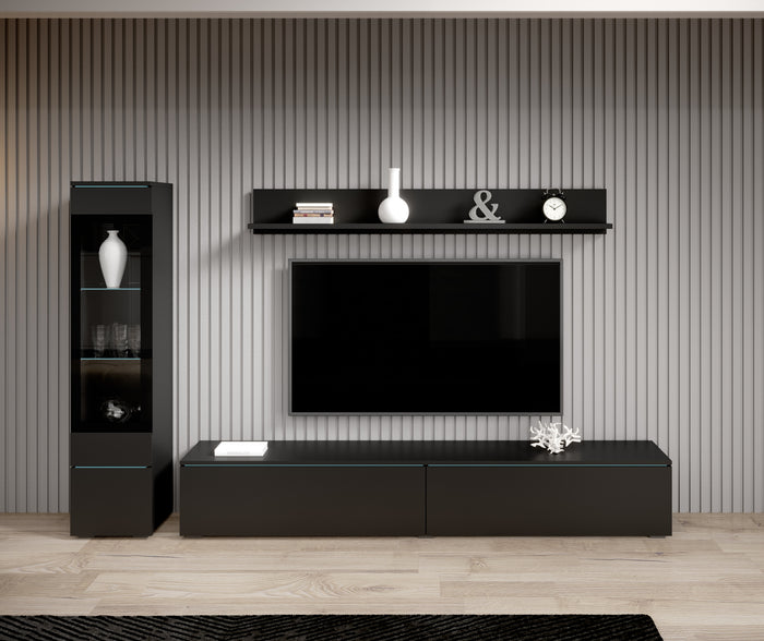 0a8620f9-e7ea-4515-8282-47a8f357ab3f-afbeelding5.jpg (9492328) 