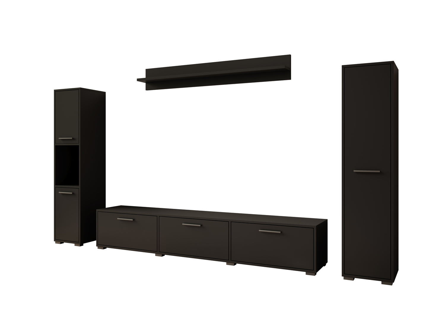 4c3f36cf-7750-415f-92f0-6afb141c5aab-vrijstaandbeeld.jpg (9492353) 