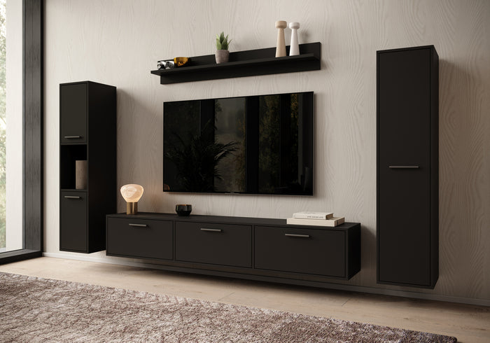 4c3f36cf-7750-415f-92f0-6afb141c5aab-sfeerbeeld.jpg (9492354) 