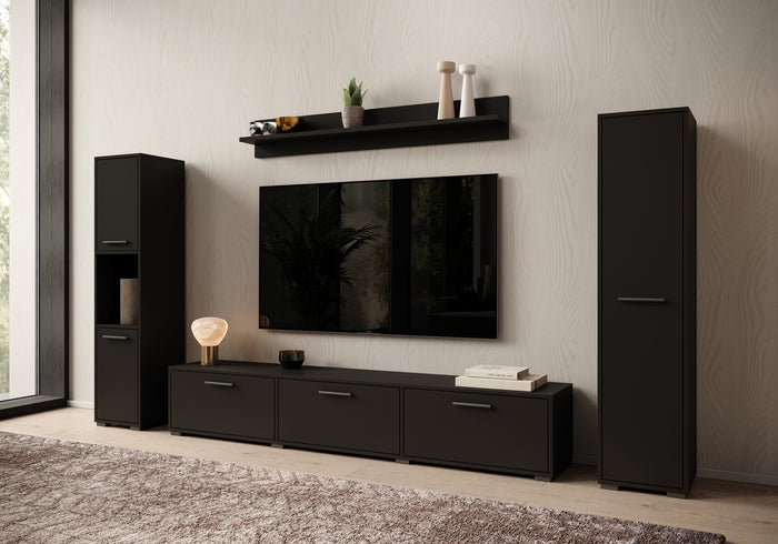 4c3f36cf-7750-415f-92f0-6afb141c5aab-afbeelding3.jpg (9492355) 