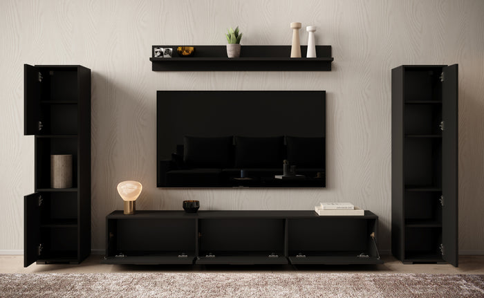 4c3f36cf-7750-415f-92f0-6afb141c5aab-afbeelding5.jpg (9492357) 