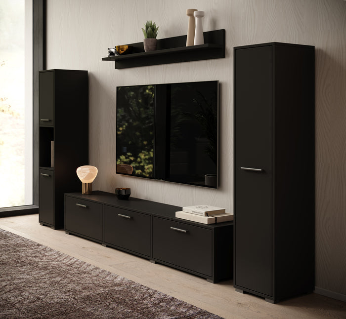 4c3f36cf-7750-415f-92f0-6afb141c5aab-afbeelding6.jpg (9492358) 