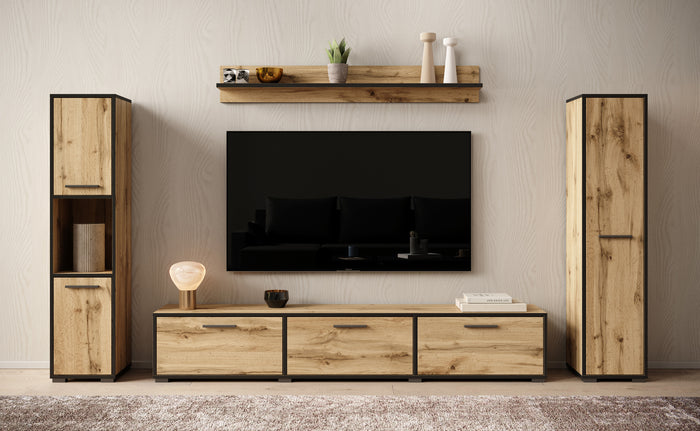 95f97b82-bb35-400c-bfeb-8e88e8197d05-afbeelding4.jpg (9492363) 