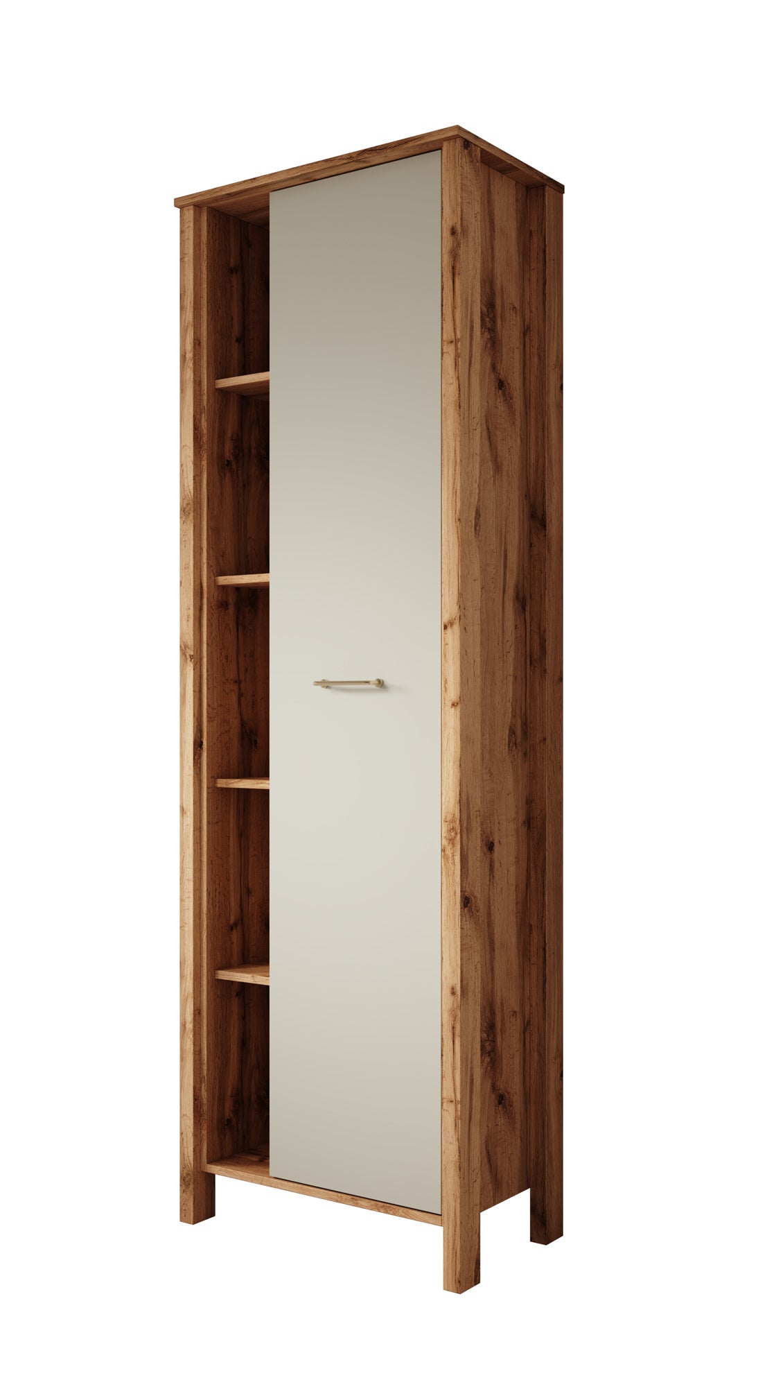 502a66ae-6d2c-439e-8238-8bde6b1e8e43-vrijstaandbeeld.jpg (9492496) 