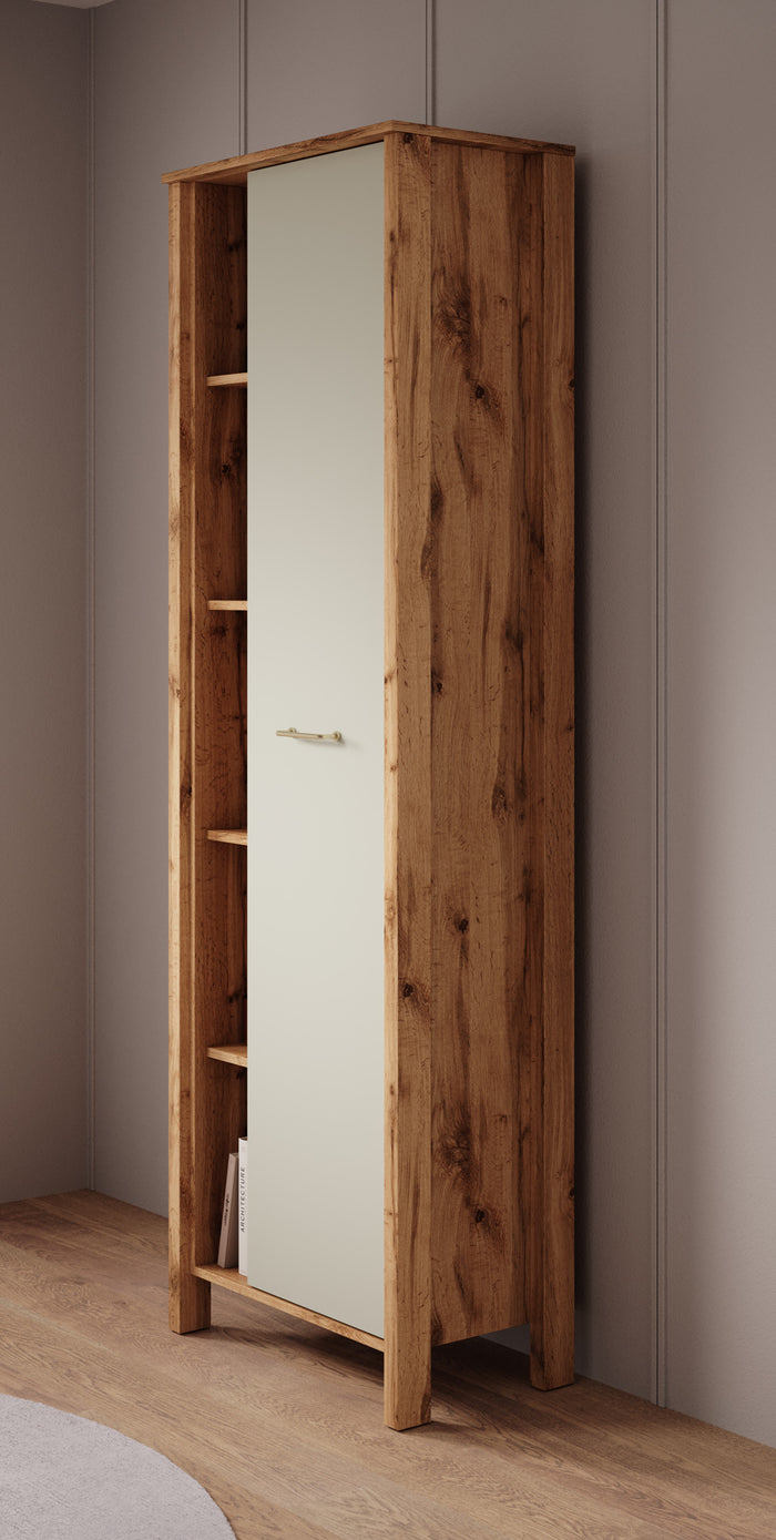 502a66ae-6d2c-439e-8238-8bde6b1e8e43-afbeelding5.jpg (9492500) 